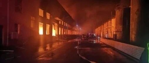 特斯拉甩锅宁德时代，不是所有“上级”都有勇气承认错误，职场人必须学会谨防领导甩锅