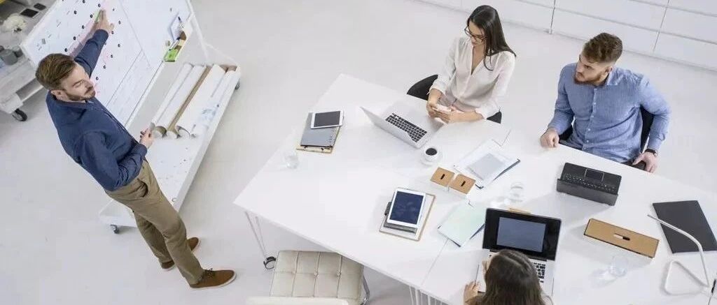 HR不会做营销培训，是不是很丢人？