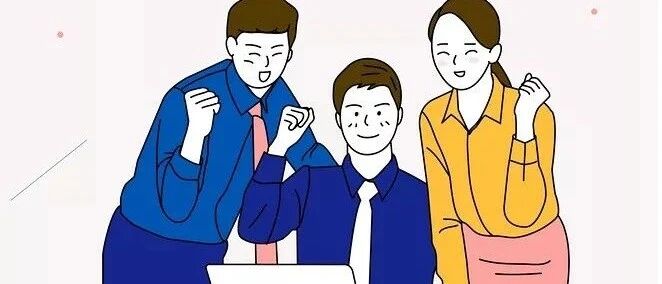 强业务型HR到底强在哪儿？