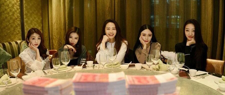 为什么公司刚发完年终奖，员工就纷纷跳槽了？