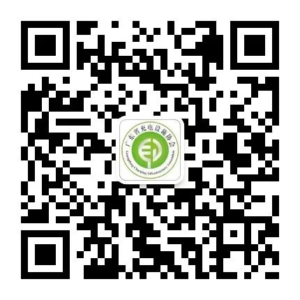 企业站建设_企业建站的条件_上海网站建设企业