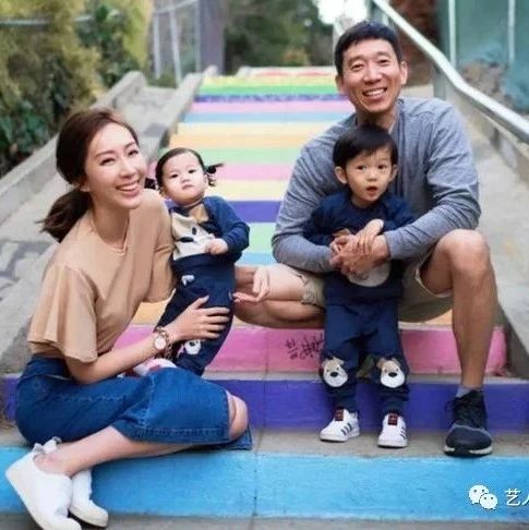 42岁女星隋棠纵容孩子扰邻,致邻居神经衰弱遭起诉,大量网友痛批