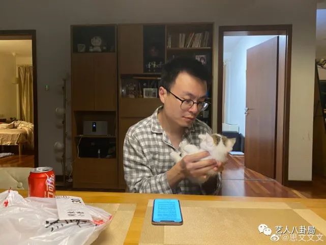 刘元程璐_程璐思文_让青春继续程璐照片