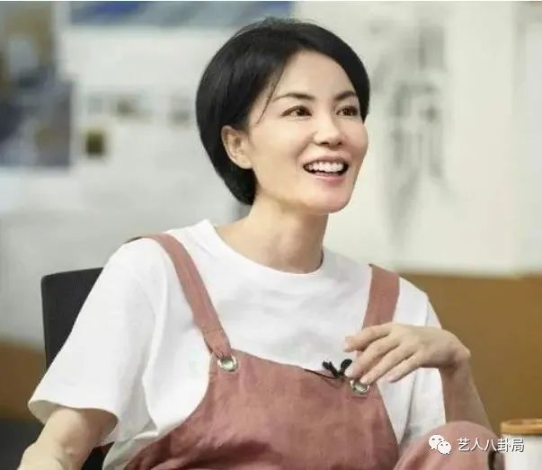 王菲产子是谢霆锋的吗_王菲48岁产子_王菲产子照片
