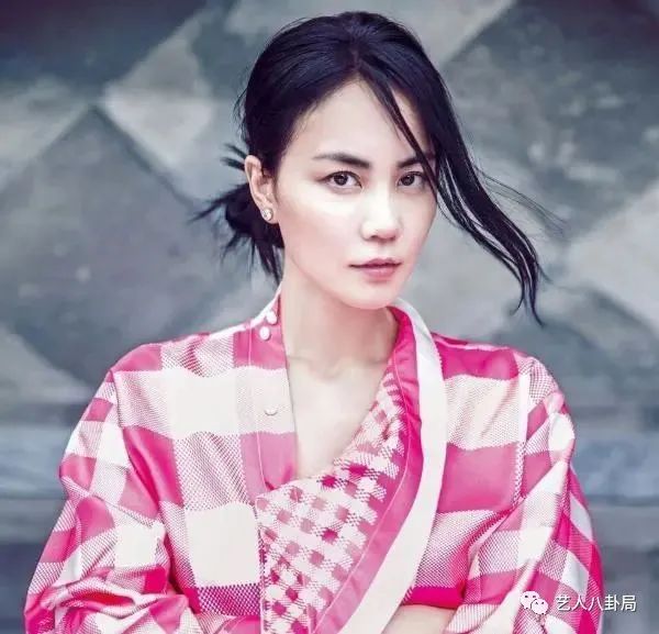 王菲产子是谢霆锋的吗_王菲产子照片_王菲48岁产子