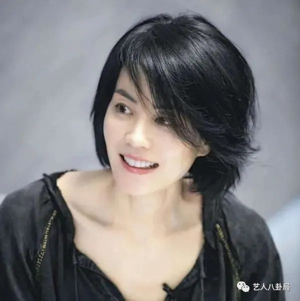 王菲产子是谢霆锋的吗_王菲48岁产子_王菲产子照片