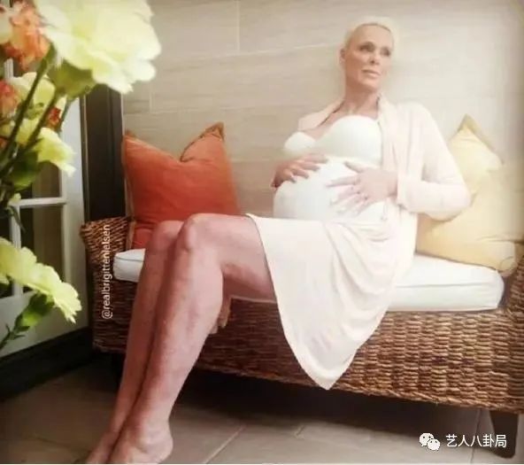王菲48岁产子_王菲产子照片_王菲产子是谢霆锋的吗