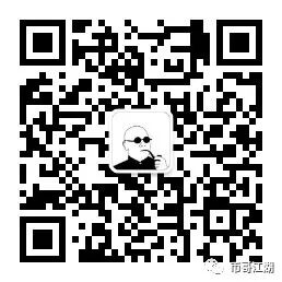 【币哥江湖】BTC暴升！市场回暖？将有一波韩流来袭！