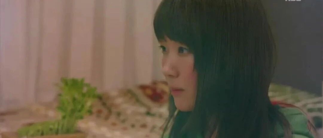 这些好女孩都是被“PUA男”毁掉的