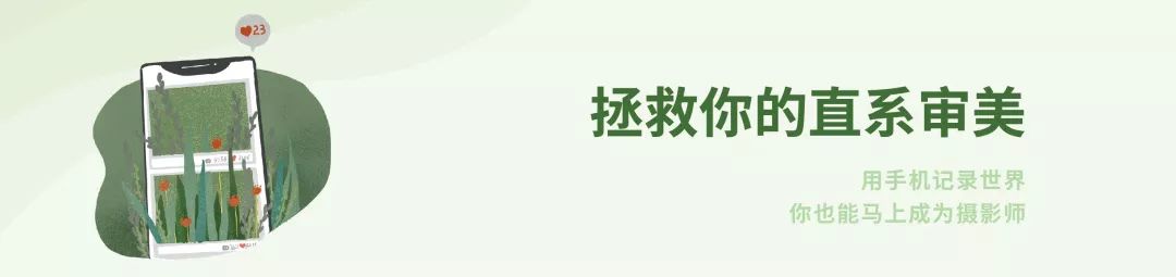 网页日历制作素材_网页制作背景图片素材_网页导航条背景素材