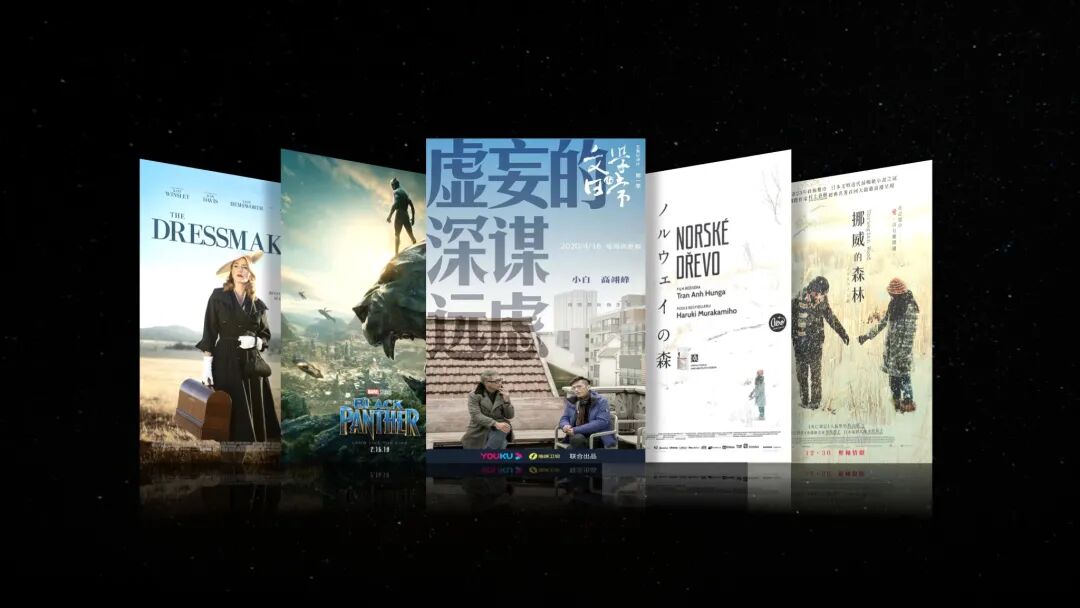 ps 照片边缘擦拭效果_ps图片毛笔边缘效果_ps图片边缘渐隐效果