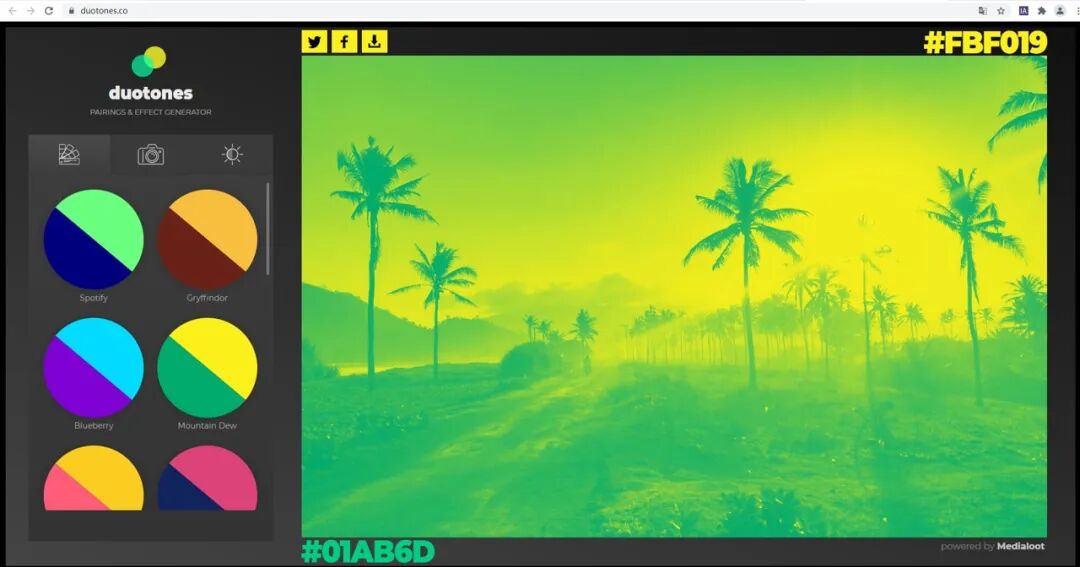 ps图片边缘渐隐效果 PPT直接放图片太没意思了，我盘了这6招给你们。