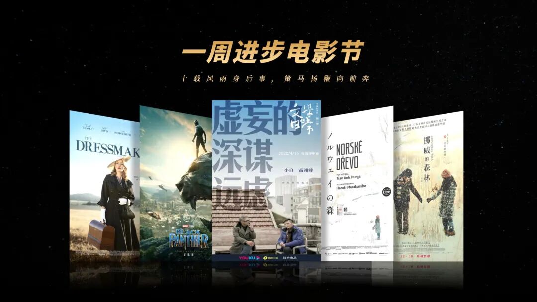 ps图片毛笔边缘效果_ps 照片边缘擦拭效果_ps图片边缘渐隐效果