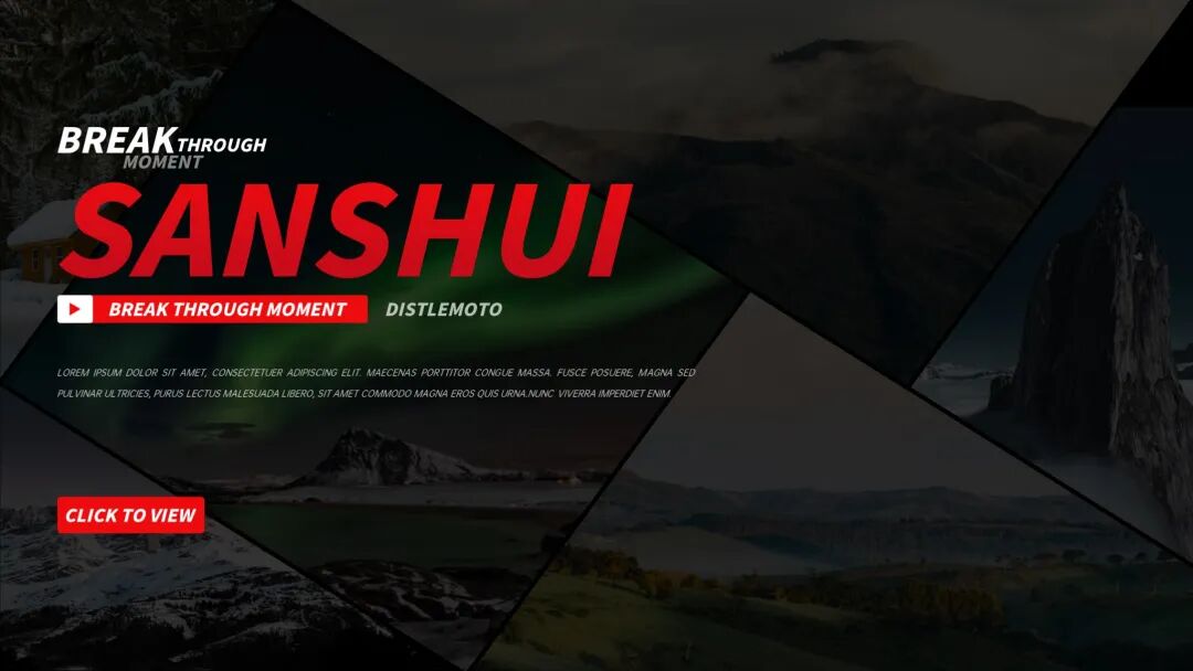 ps图片边缘渐隐效果_ps 照片边缘擦拭效果_ps图片毛笔边缘效果