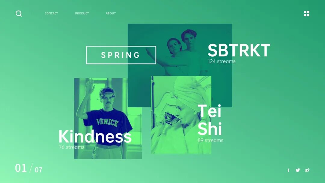 ps图片毛笔边缘效果_ps图片边缘渐隐效果_ps 照片边缘擦拭效果