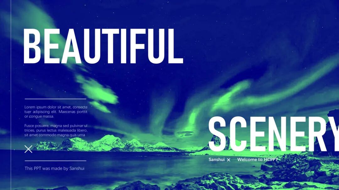 ps图片边缘渐隐效果_ps图片毛笔边缘效果_ps 照片边缘擦拭效果