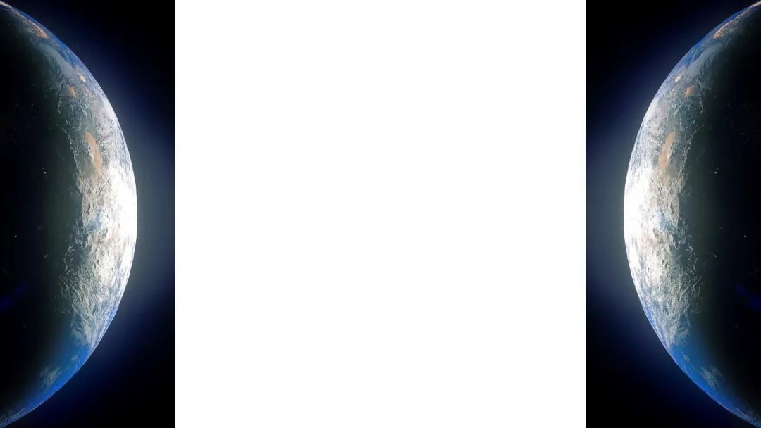 ps图片毛笔边缘效果_ps图片边缘渐隐效果_ps 照片边缘擦拭效果