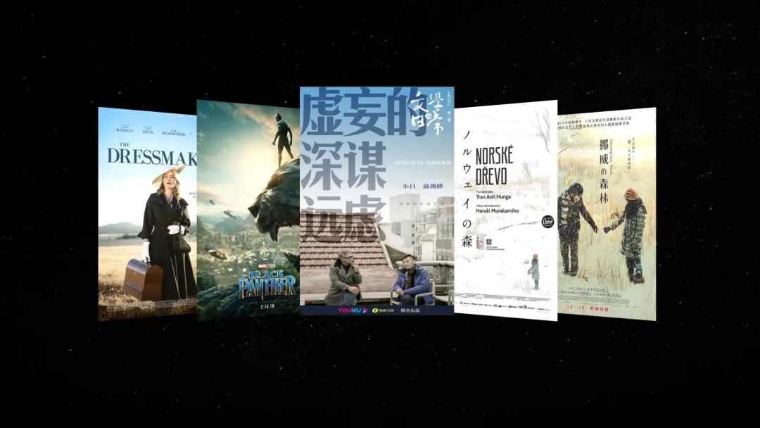 ps 照片边缘擦拭效果_ps图片毛笔边缘效果_ps图片边缘渐隐效果