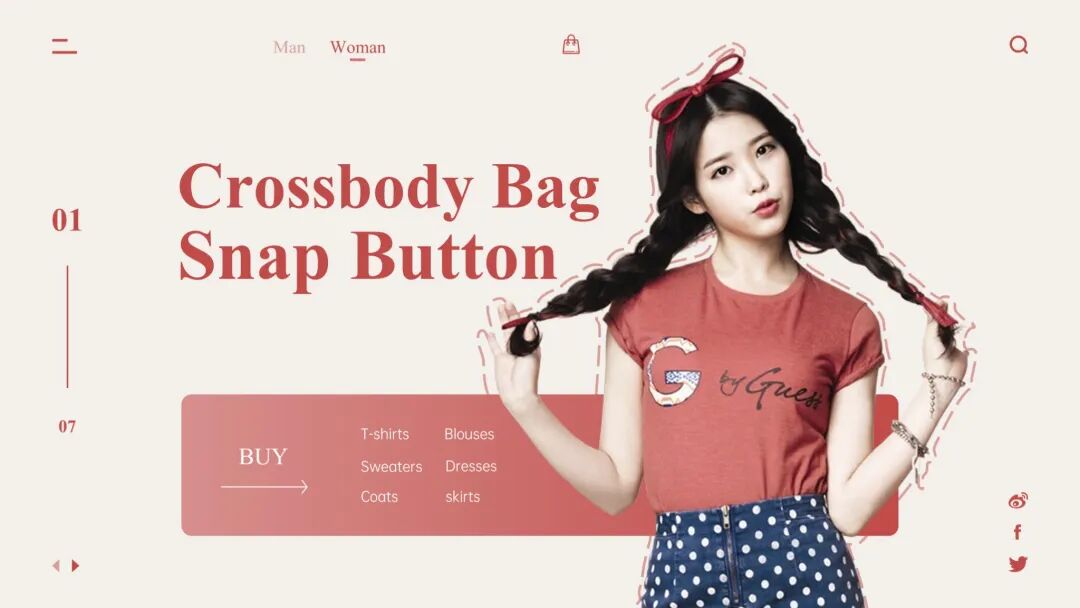 ps图片边缘渐隐效果_ps 照片边缘擦拭效果_ps图片毛笔边缘效果