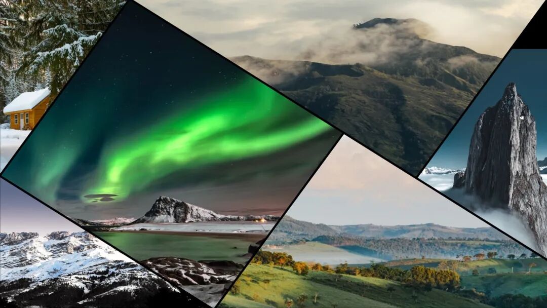 ps 照片边缘擦拭效果_ps图片边缘渐隐效果_ps图片毛笔边缘效果