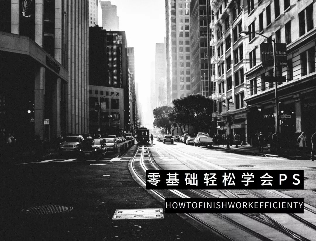 ps怎么取消智能对象_取消智能对象_取消智能对象怎么操作