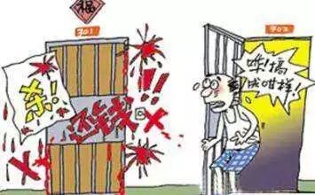 什么欠款会被0731催收_欠款催收会不会到家里来_欠款催收会到家人单位吗