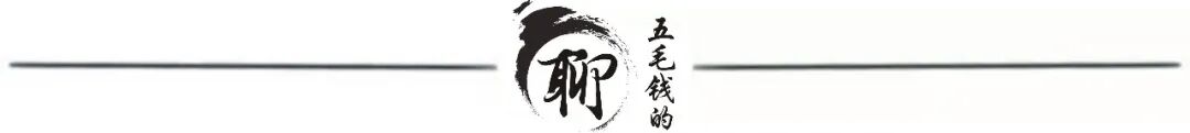 板式換熱器板片設計的4大特性的圖2