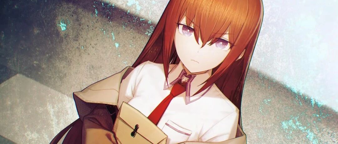 世界线再次收束!《命运石之门 RE:BOOT》定档8.20,全面重制开启&ldquo;命运石之门&rdquo;选择