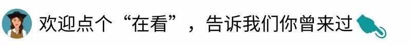 sp3 xp系统浏览网页慢是什么原因_为什么浏览器下载速度慢_uc浏览起器下载最新版