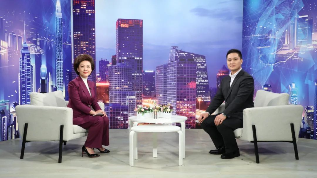 小电池储蓄大能量 新技术推动新发展(图1)