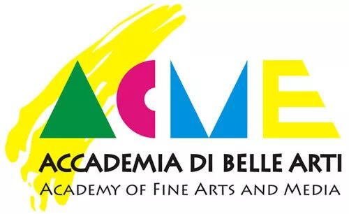 大学报考指南分享  学历受意大利与中国教育部认可  米兰acme美术学院