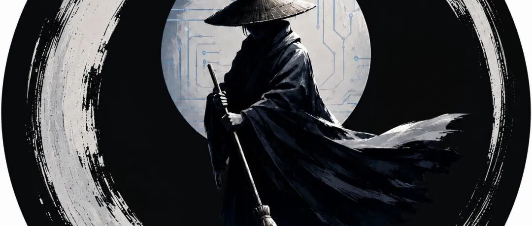 文章封面