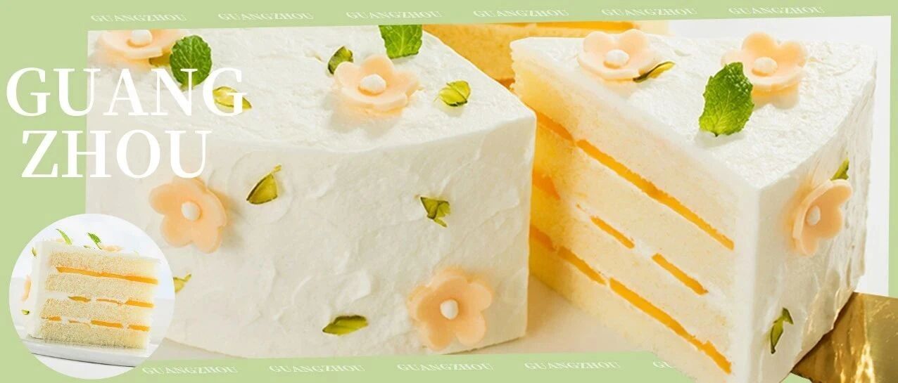 区区一个0蔗糖蛋糕，也想炸我朋友圈？！