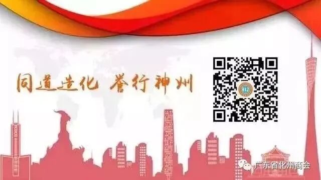 微信图片_20260507220038.jpg