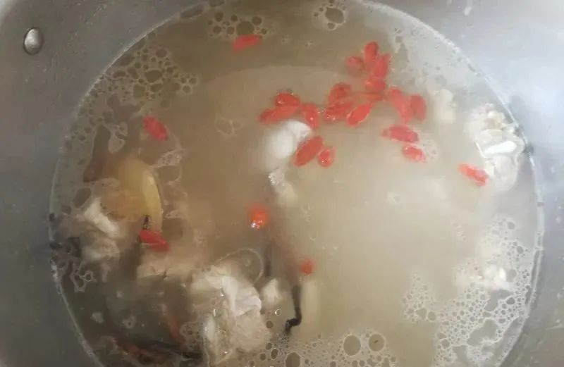 ͼƬ