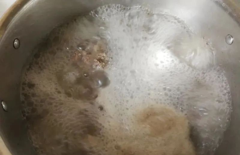 ͼƬ