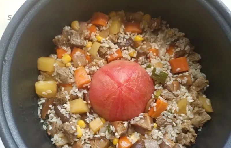 ͼƬ