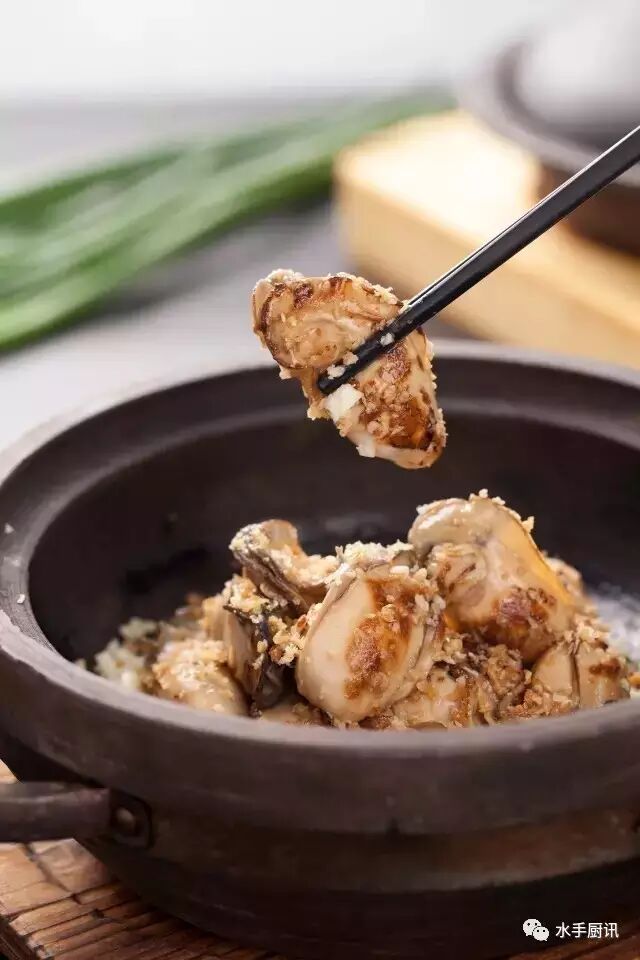 创意餐厅新派菜