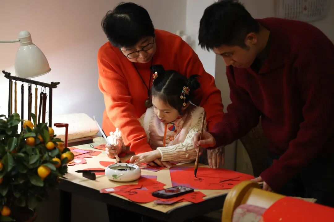 作者：吴青云《福满堂》1组别：摄影原创成人组 奖项：一等奖.jpeg