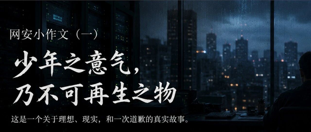 cover_image