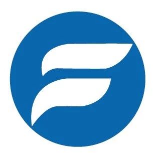 重庆番行科技有限公司