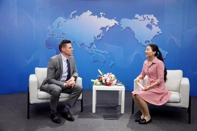 如新的冰火两重天