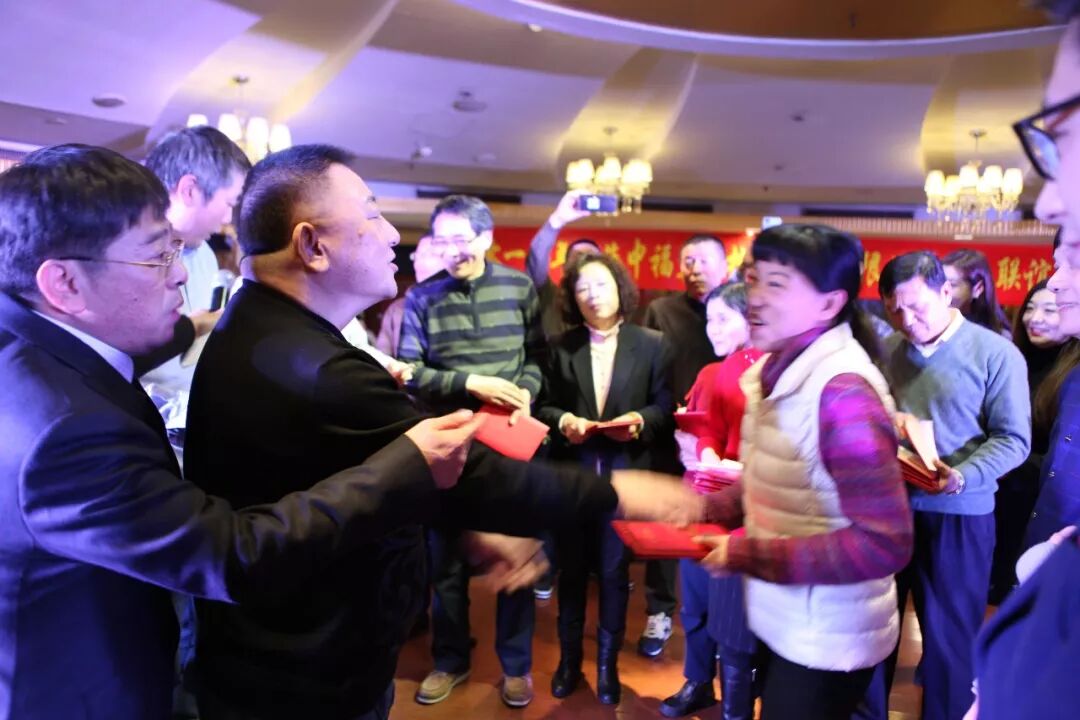 640?wx_fmt=jpeg&tp=webp&wxfrom=5&wx_lazy=1