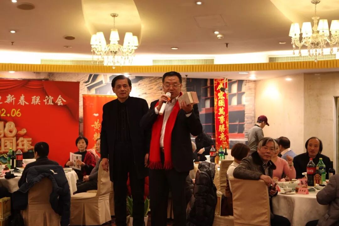 640?wx_fmt=jpeg&tp=webp&wxfrom=5&wx_lazy=1