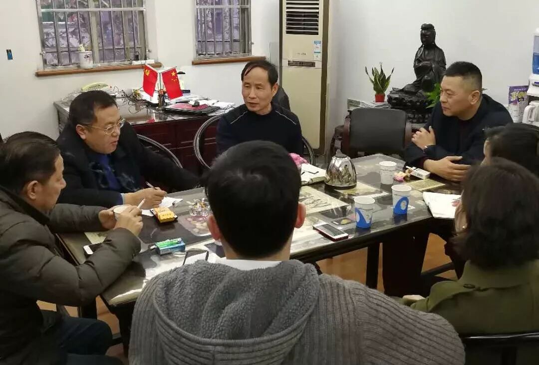 640?wx_fmt=jpeg&tp=webp&wxfrom=5&wx_lazy=1