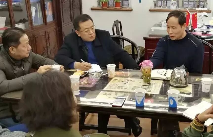 640?wx_fmt=jpeg&tp=webp&wxfrom=5&wx_lazy=1