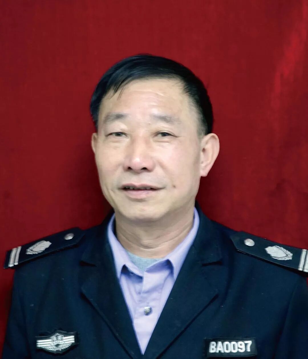 640?wx_fmt=jpeg&tp=webp&wxfrom=5&wx_lazy=1