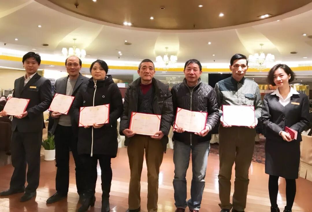 640?wx_fmt=jpeg&tp=webp&wxfrom=5&wx_lazy=1