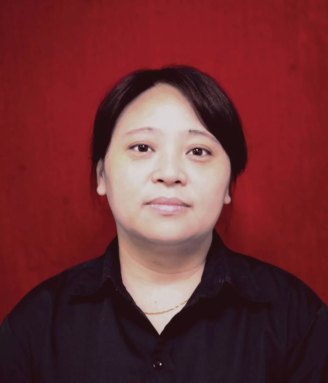 640?wx_fmt=jpeg&tp=webp&wxfrom=5&wx_lazy=1