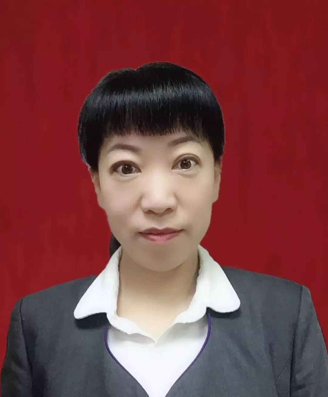 640?wx_fmt=jpeg&tp=webp&wxfrom=5&wx_lazy=1